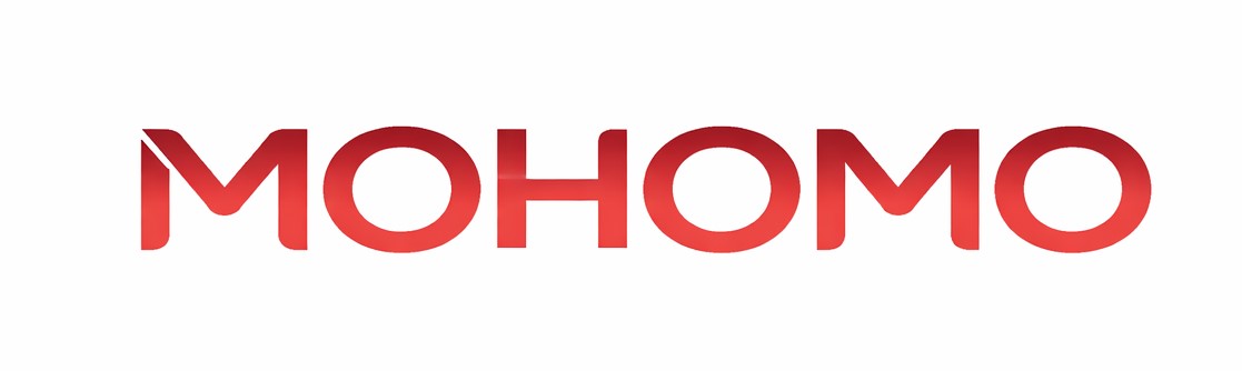About MOHOMO