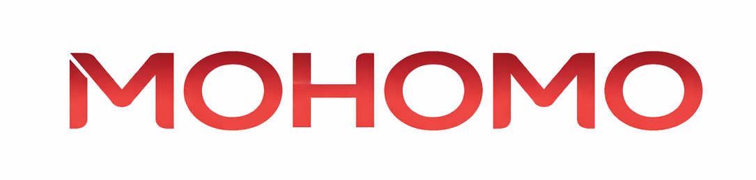 MOHOMO Vacuum Cleaners – Nova V5 Cordless Vacuum Cleaner